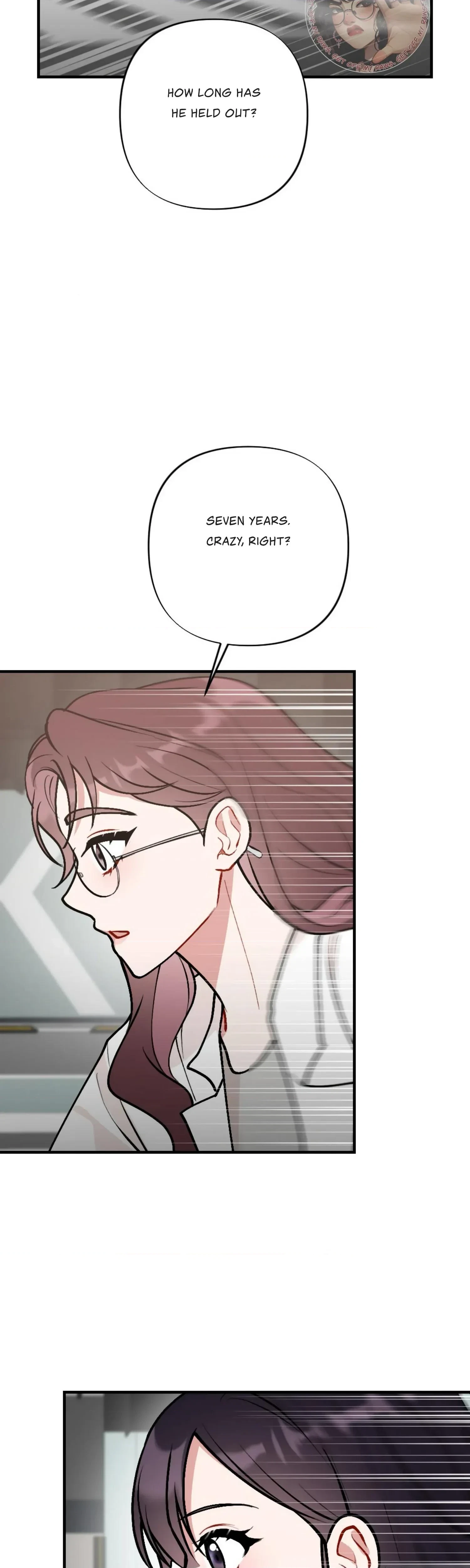 Chapter 1, page 49