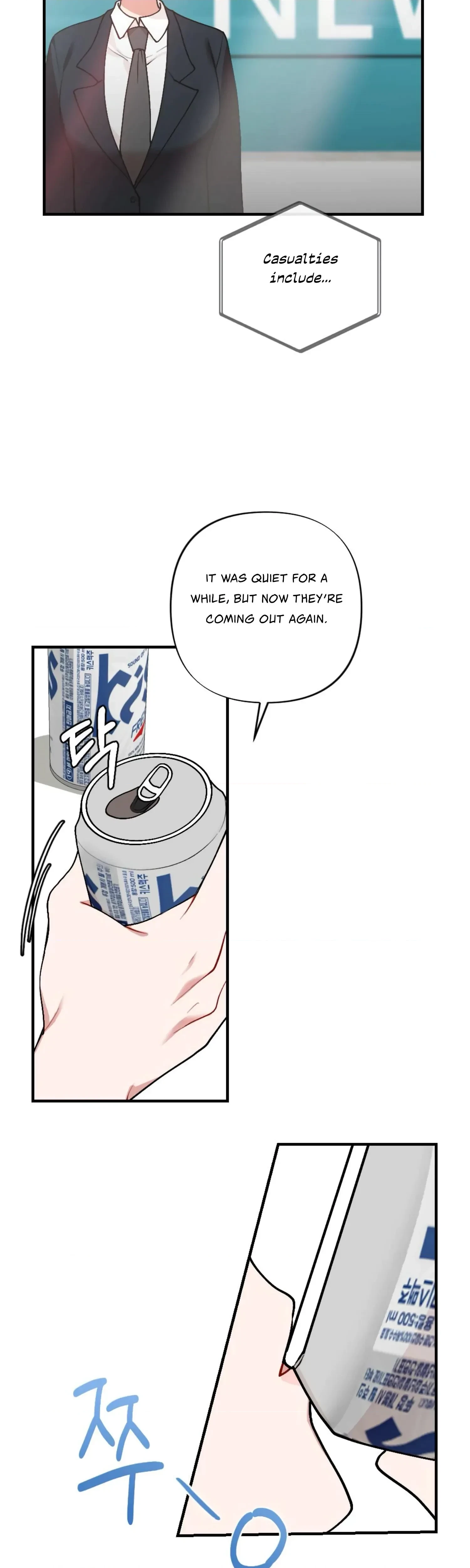 Chapter 1, page 5