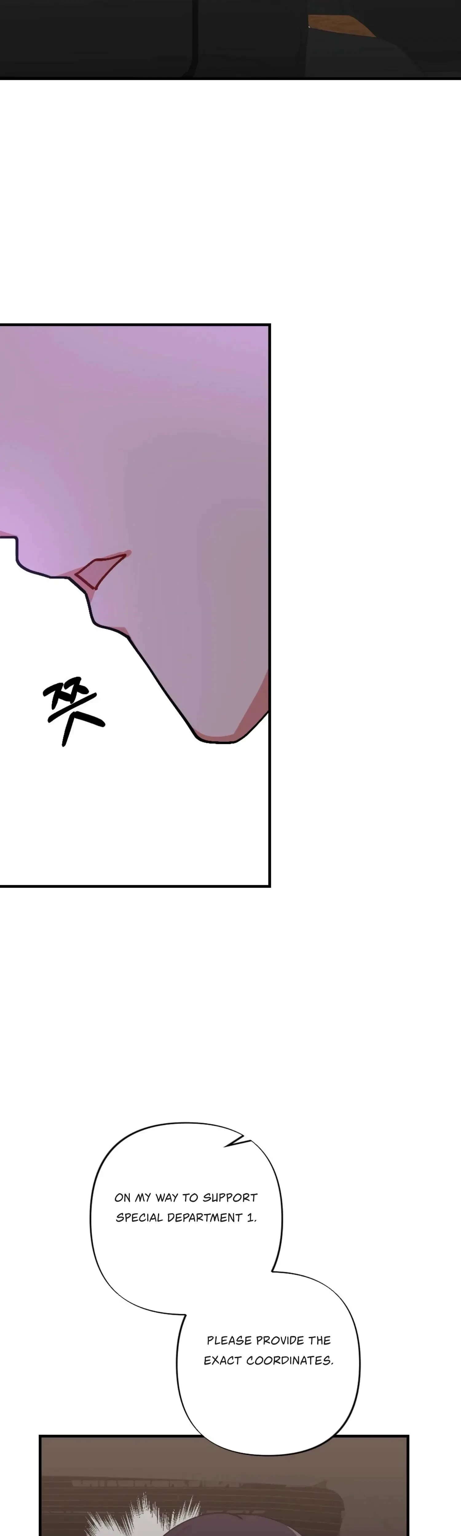 Chapter 1, page 52