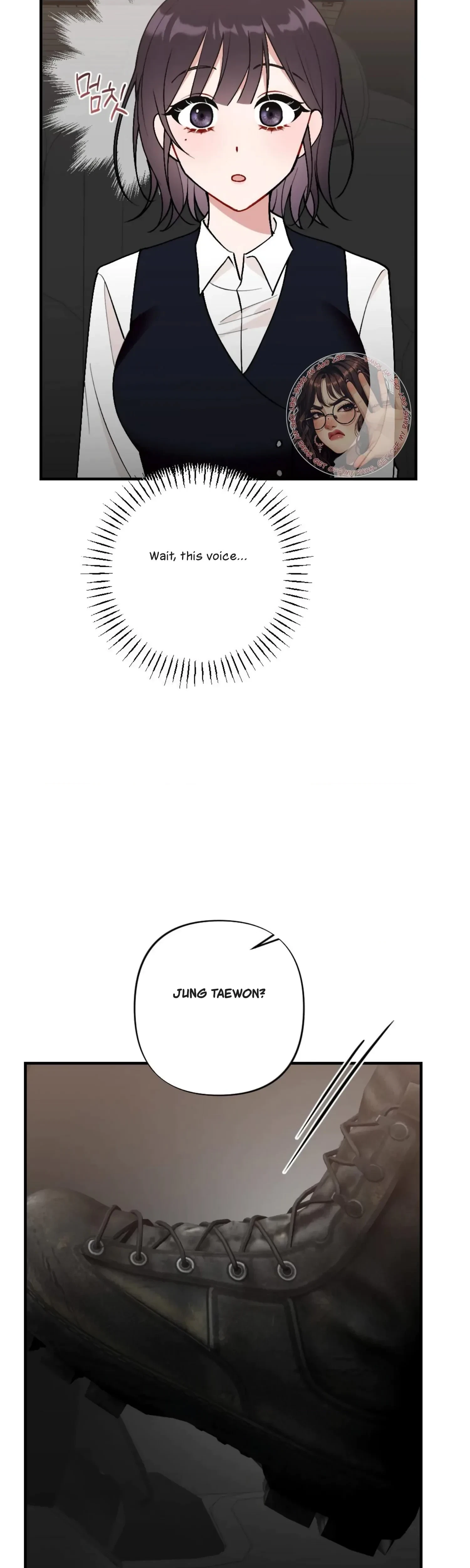 Chapter 1, page 53