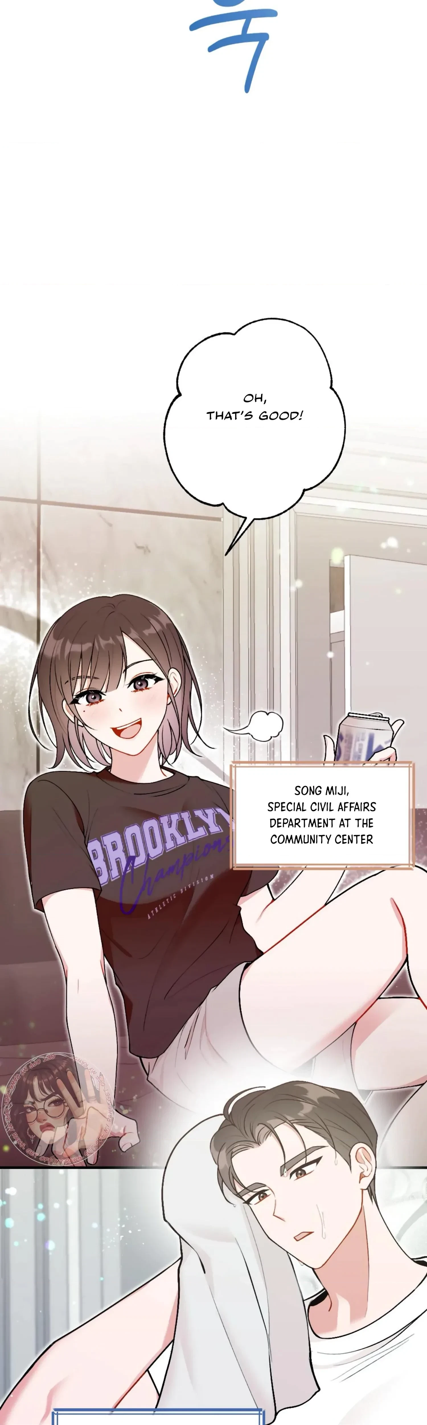 Chapter 1, page 6