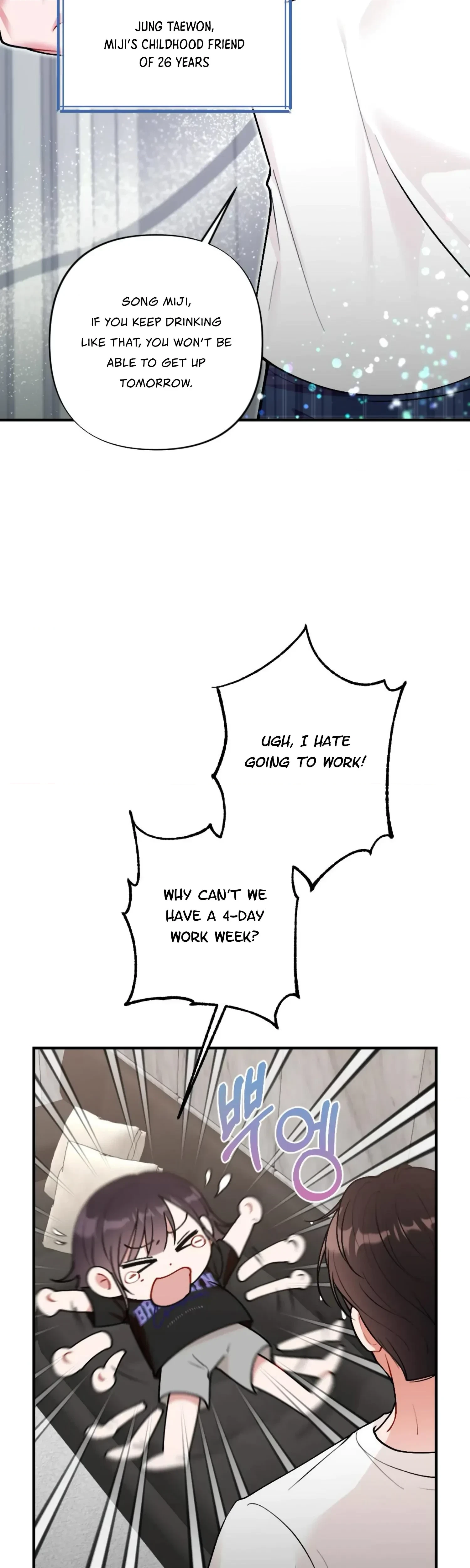 Chapter 1, page 7