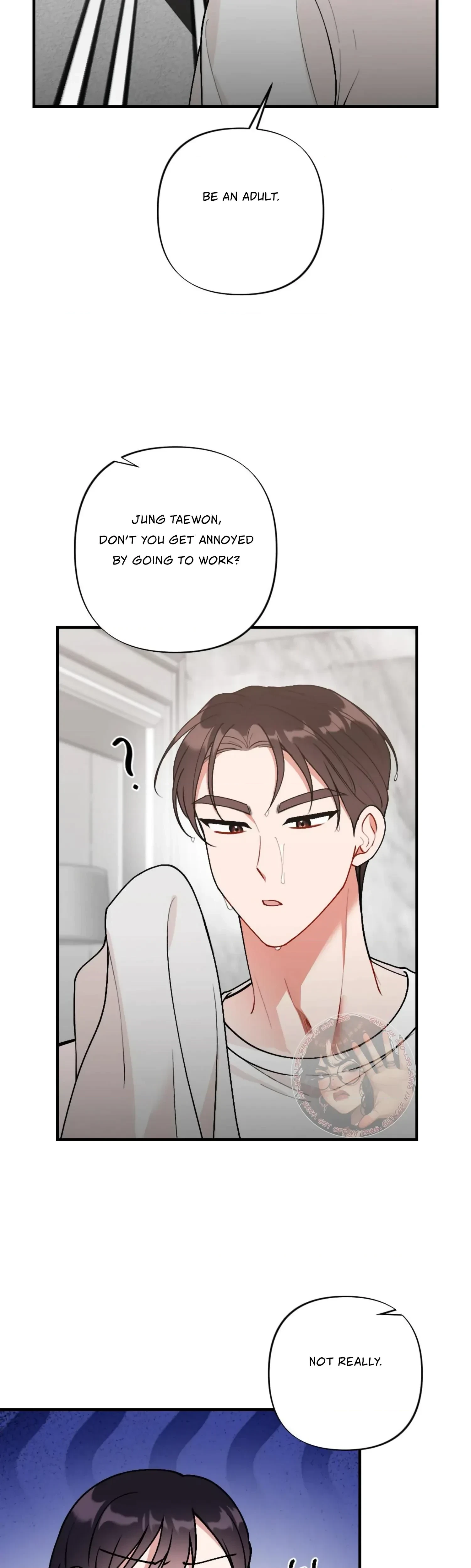 Chapter 1, page 8