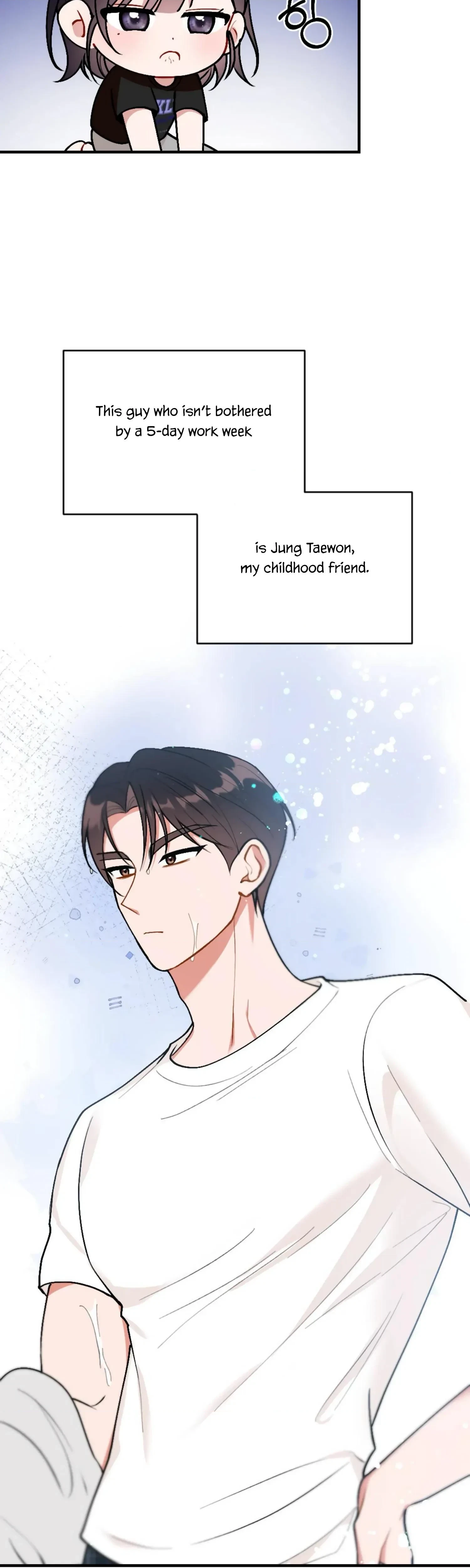 Chapter 1, page 9