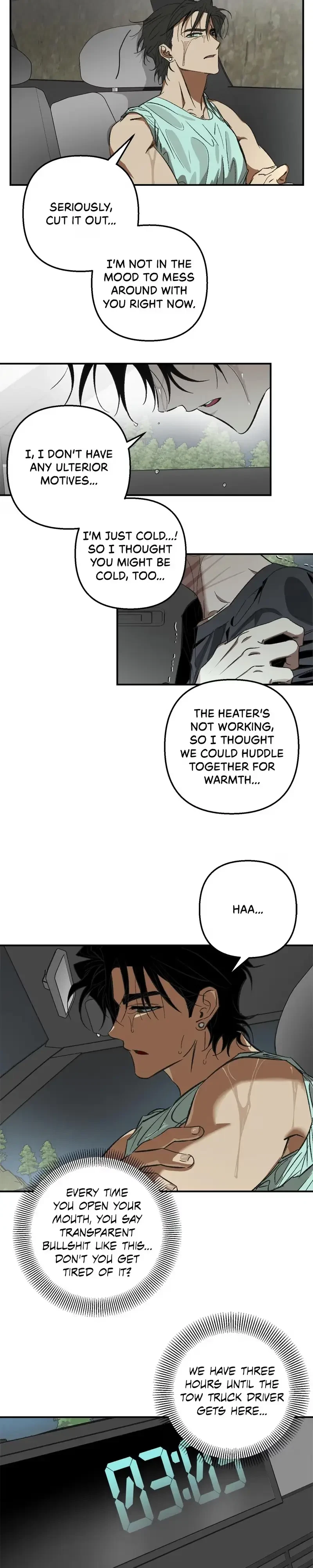 Chapter 9, page 11