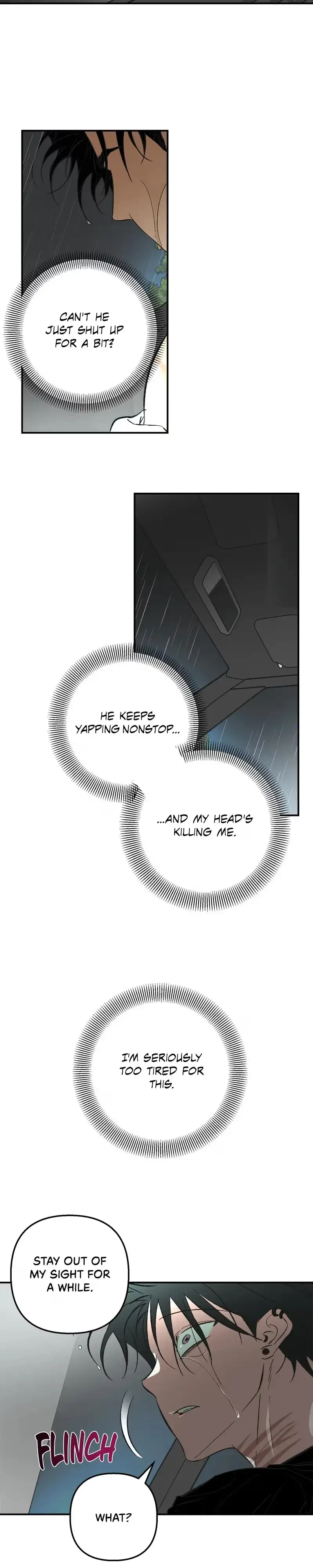 Chapter 9, page 12