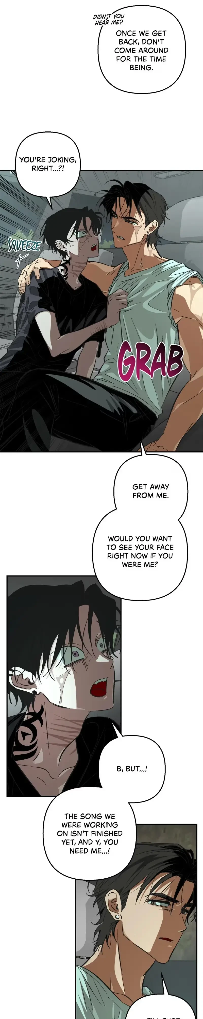 Chapter 9, page 13