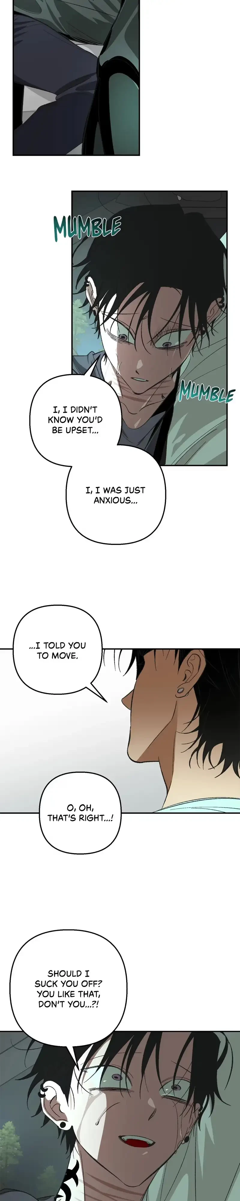 Chapter 9, page 15
