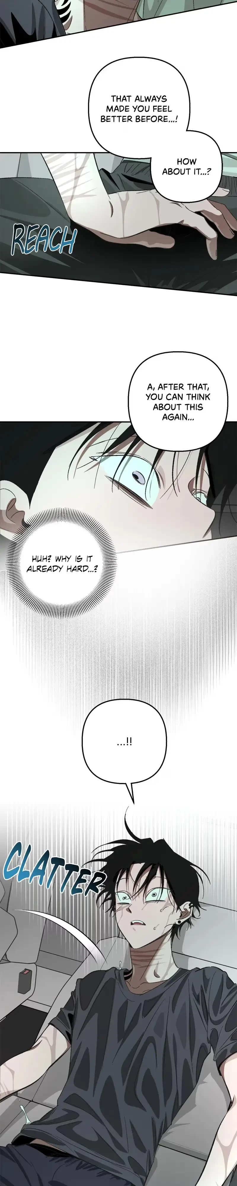 Chapter 9, page 16