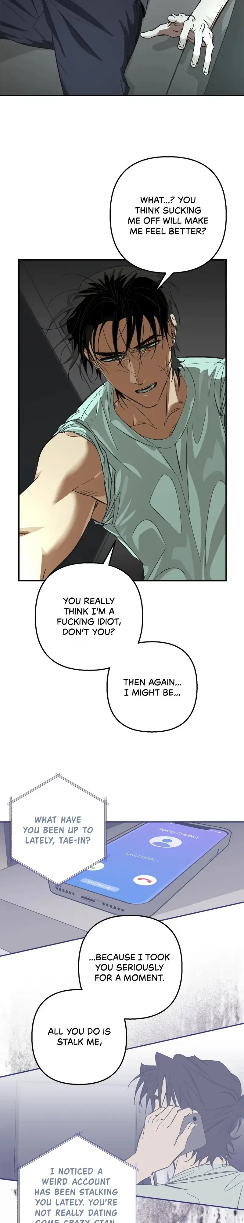 Chapter 9, page 17