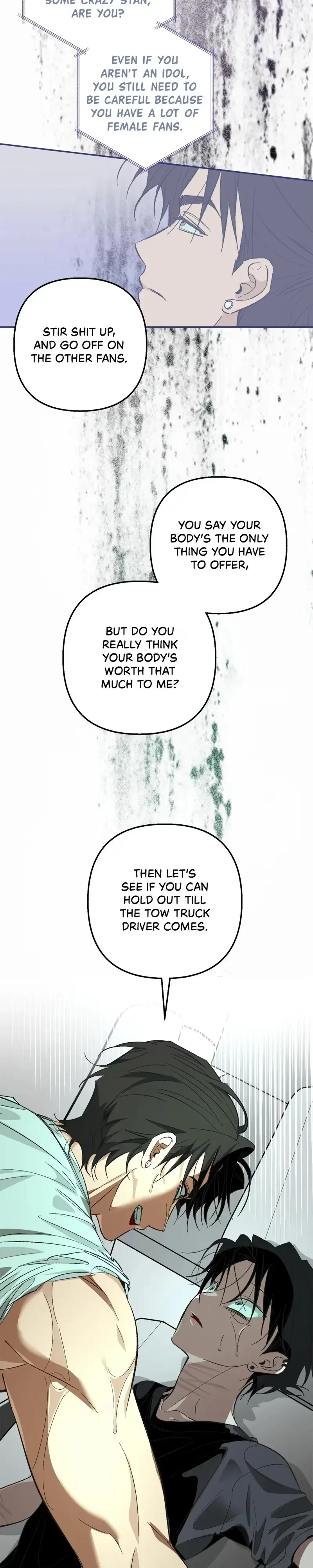 Chapter 9, page 18
