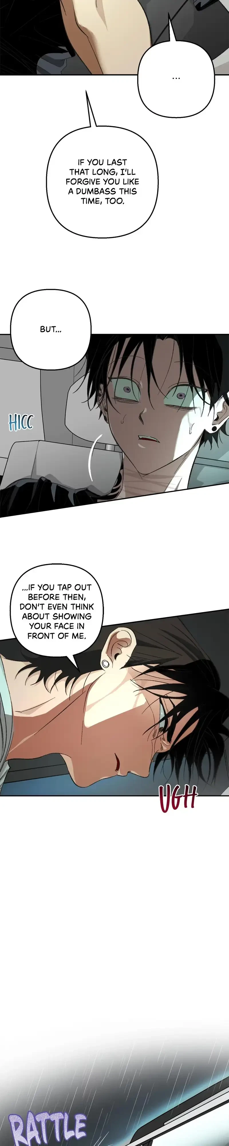 Chapter 9, page 19