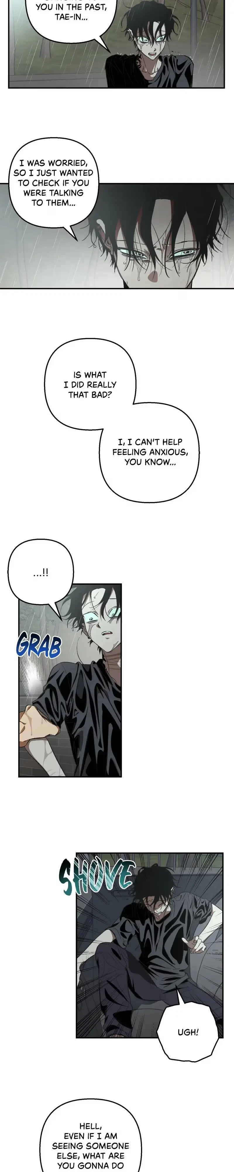 Chapter 9, page 2