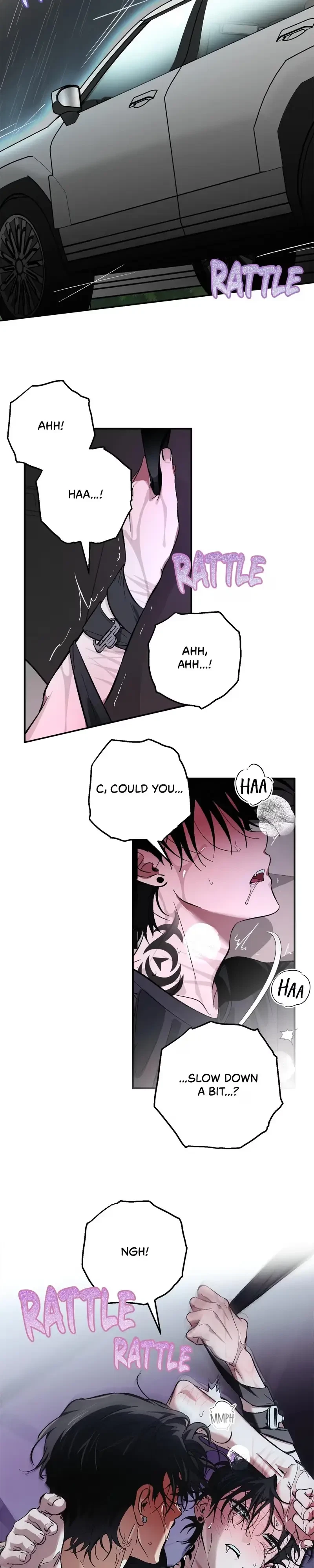 Chapter 9, page 20