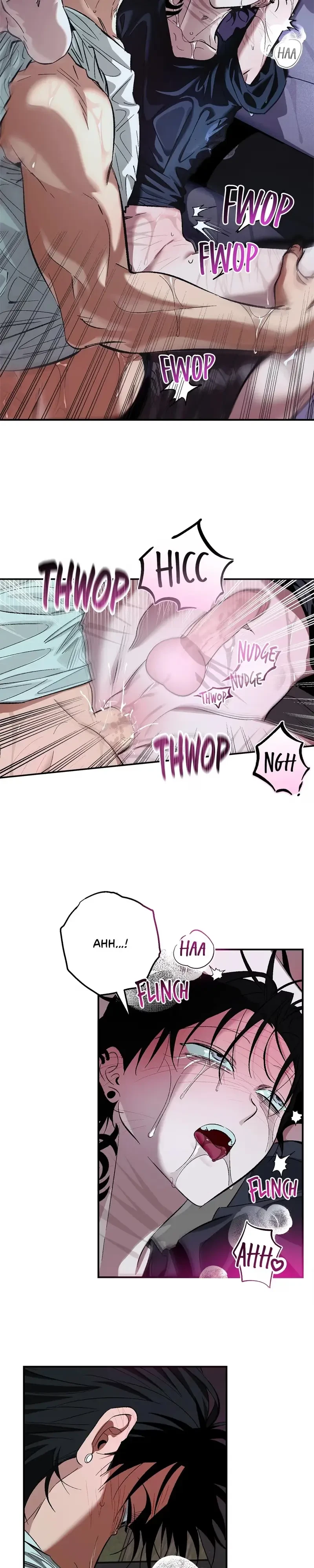 Chapter 9, page 21