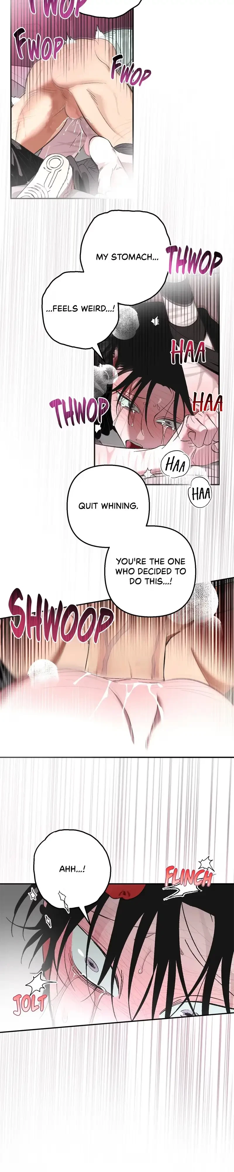 Chapter 9, page 23