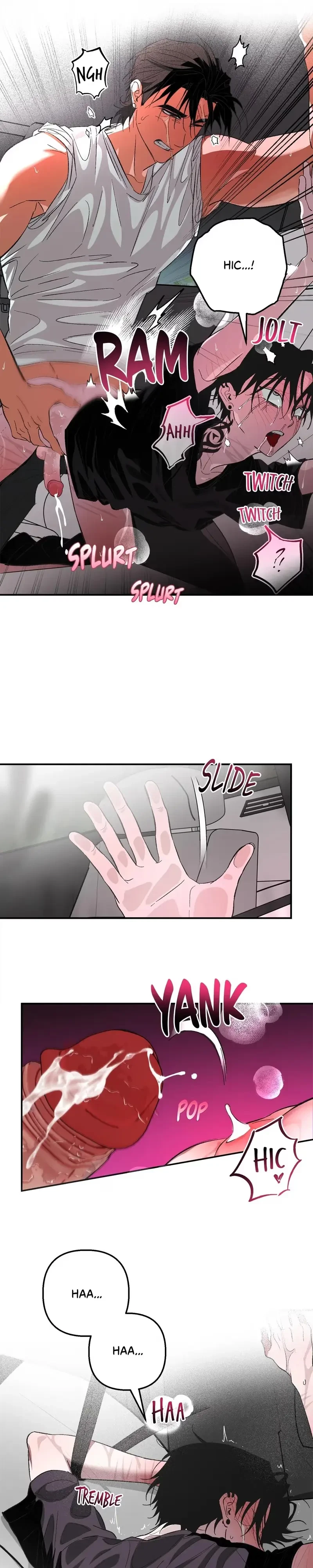 Chapter 9, page 24