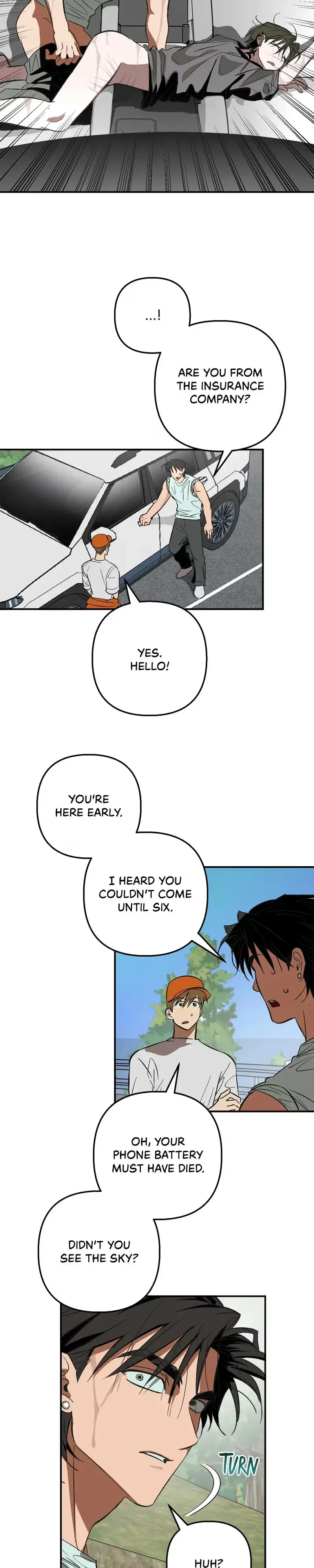 Chapter 9, page 26