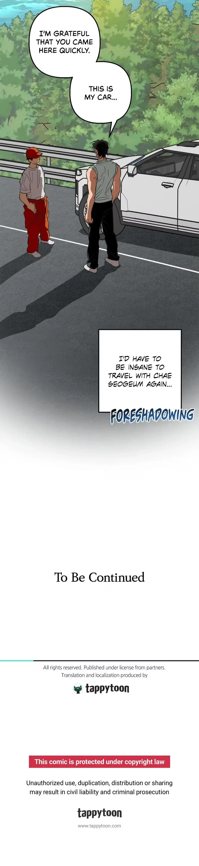 Chapter 9, page 28