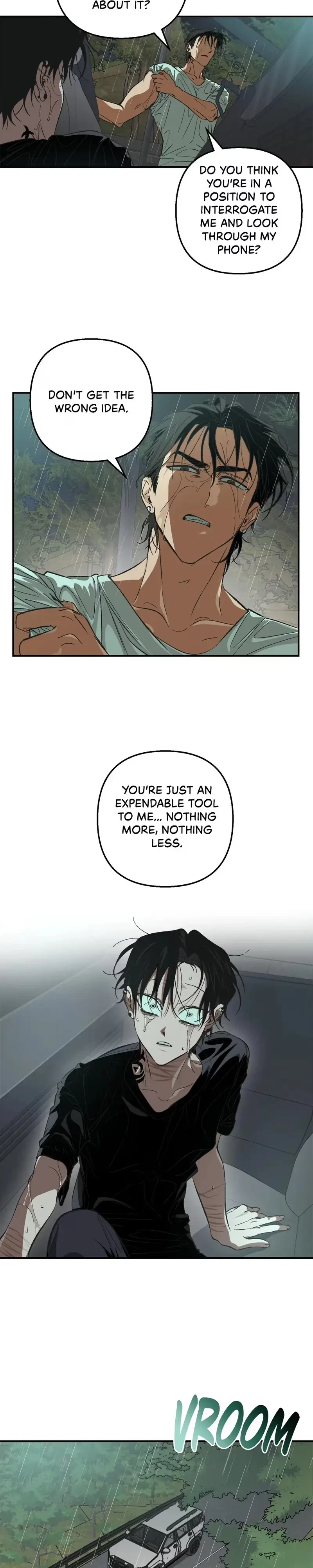 Chapter 9, page 3