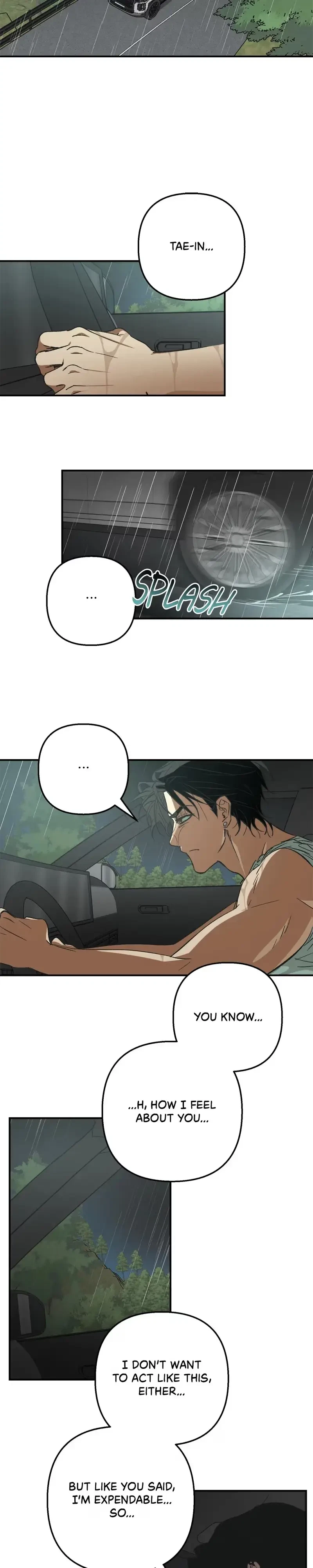 Chapter 9, page 4