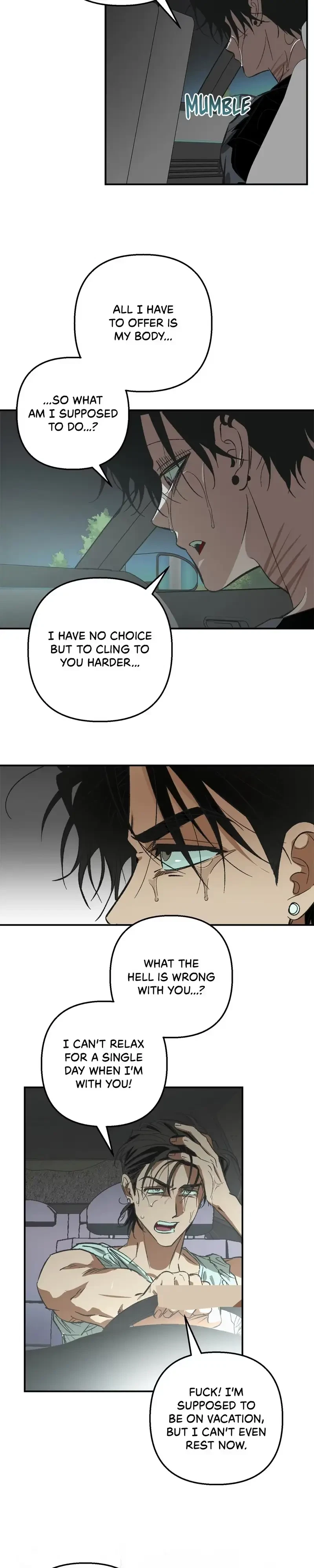 Chapter 9, page 5