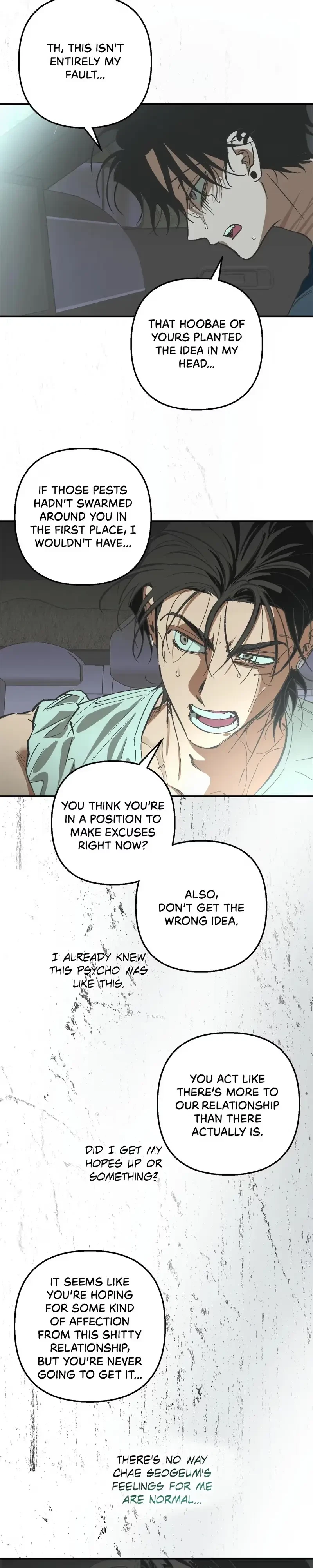 Chapter 9, page 6