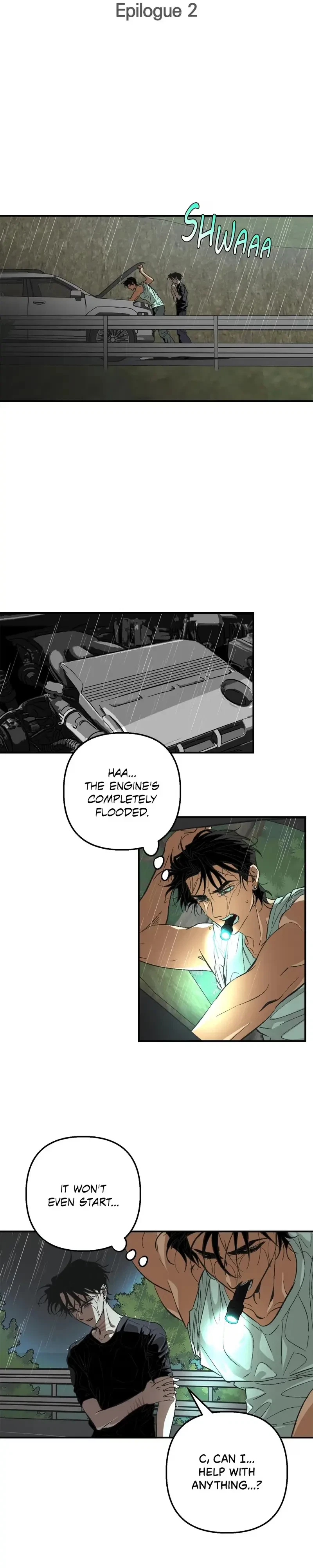 Chapter 9, page 8