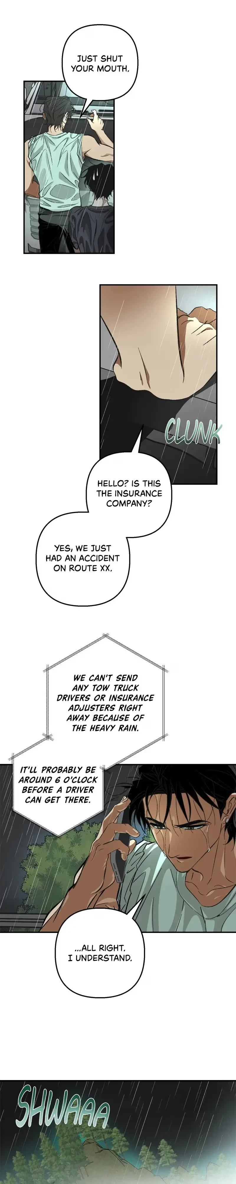 Chapter 9, page 9