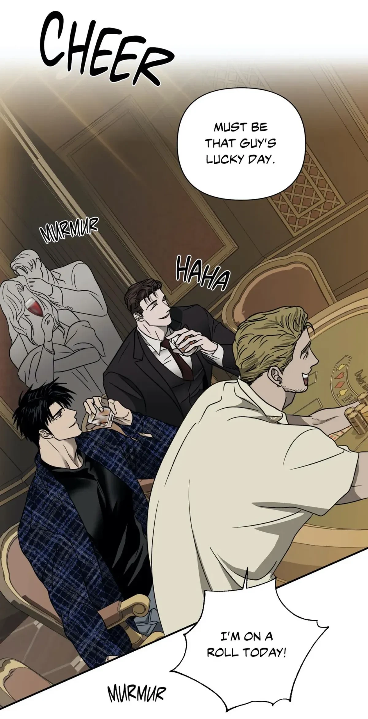 Chapter 24, page 10