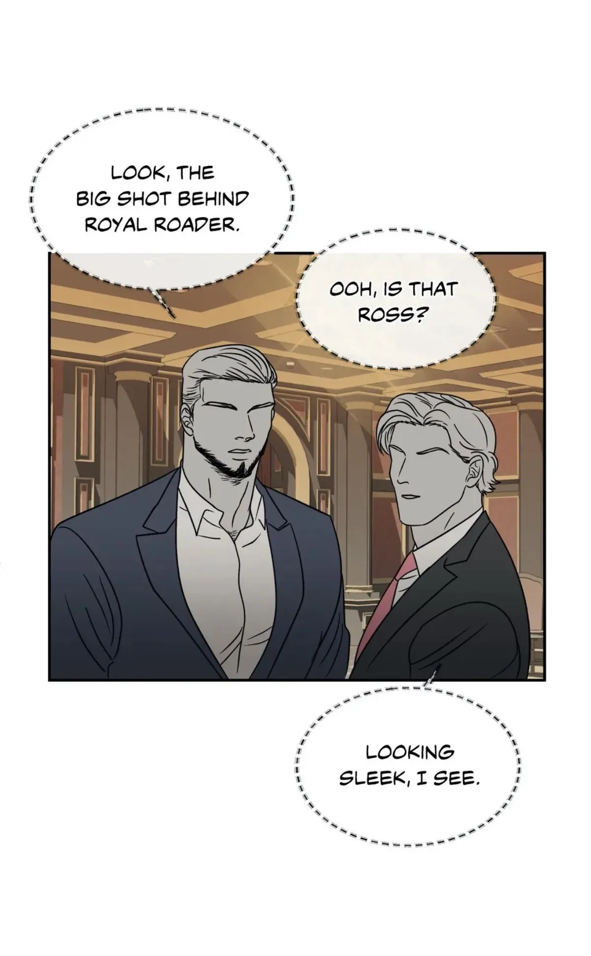 Chapter 24, page 11
