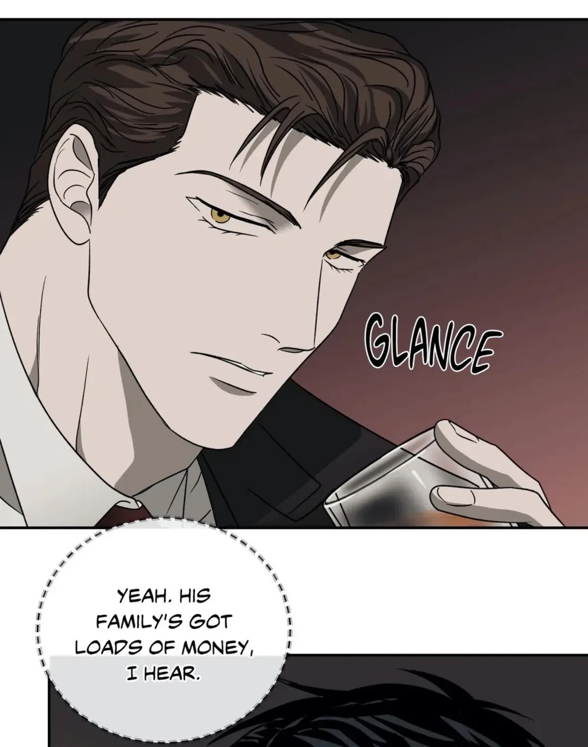 Chapter 24, page 12