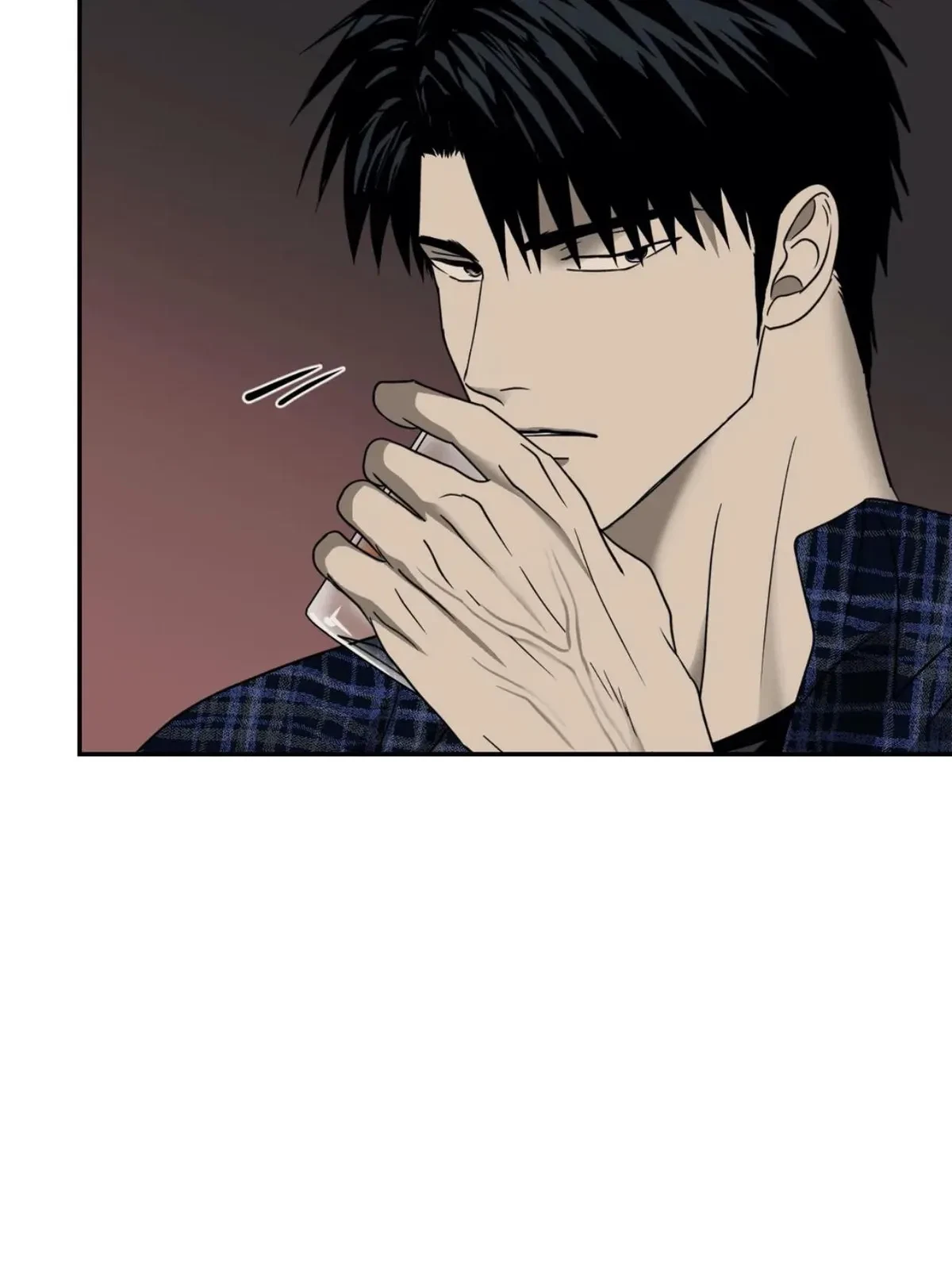 Chapter 24, page 13