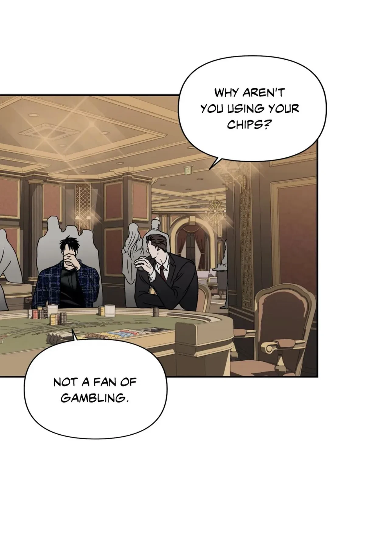Chapter 24, page 14