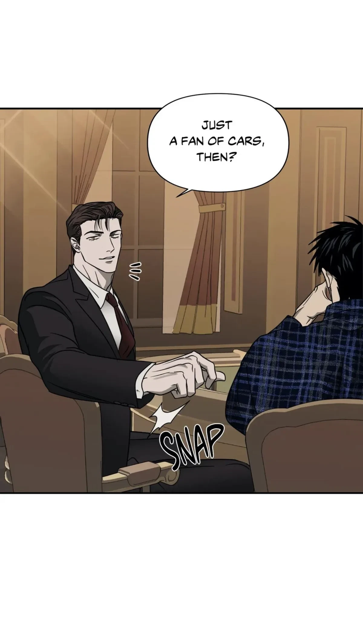Chapter 24, page 15
