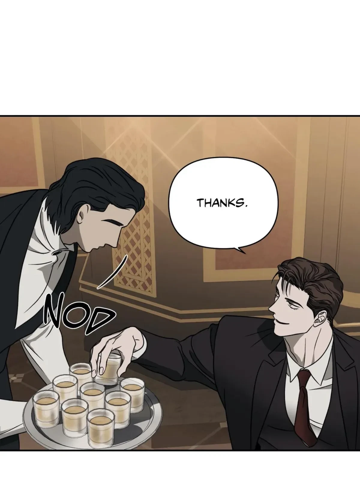 Chapter 24, page 16
