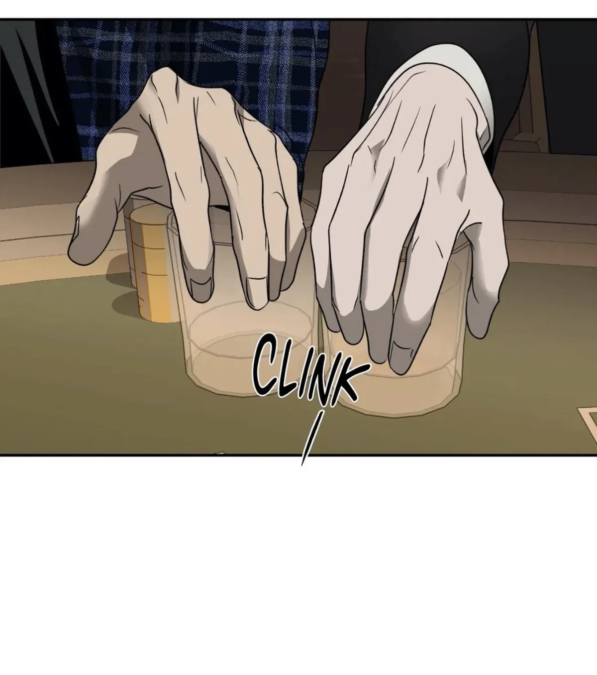 Chapter 24, page 17