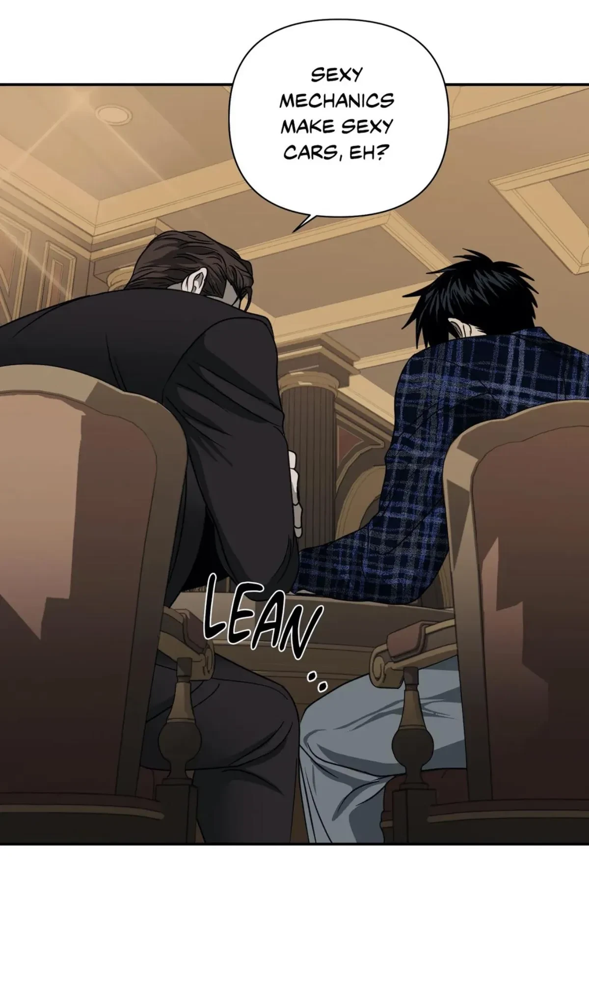 Chapter 24, page 18