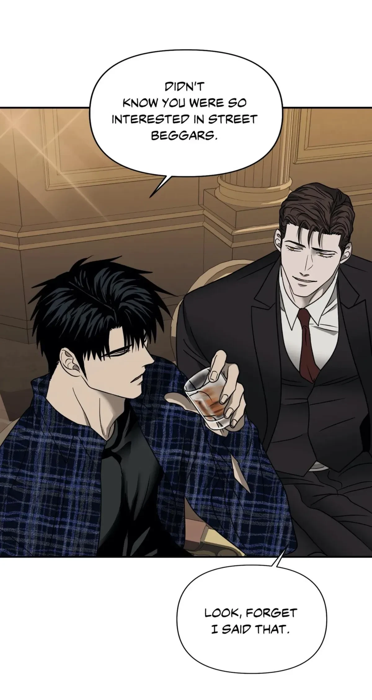 Chapter 24, page 19