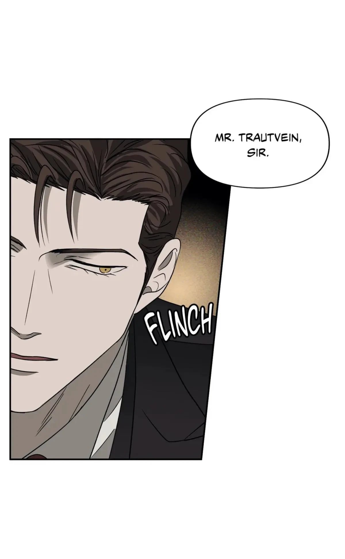 Chapter 24, page 20