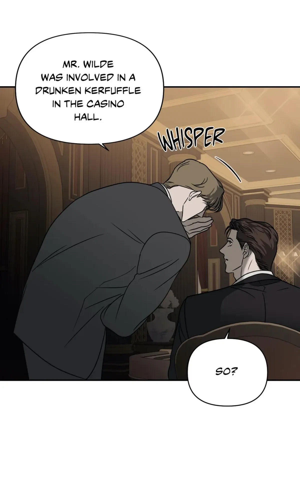 Chapter 24, page 21
