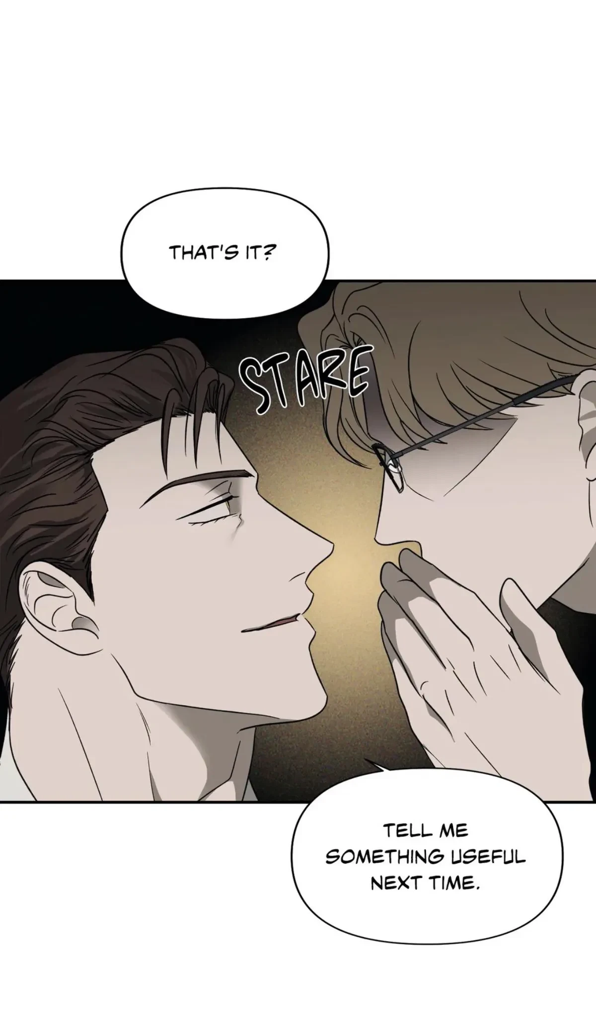 Chapter 24, page 23