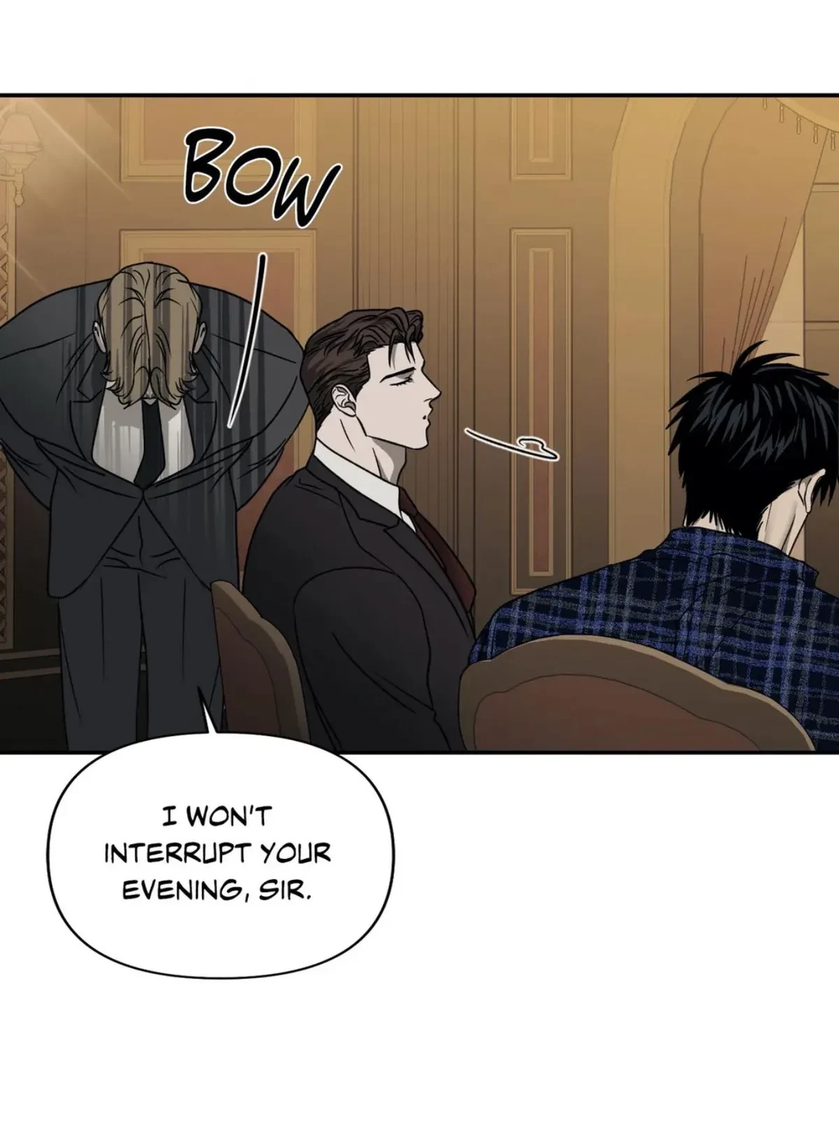 Chapter 24, page 24