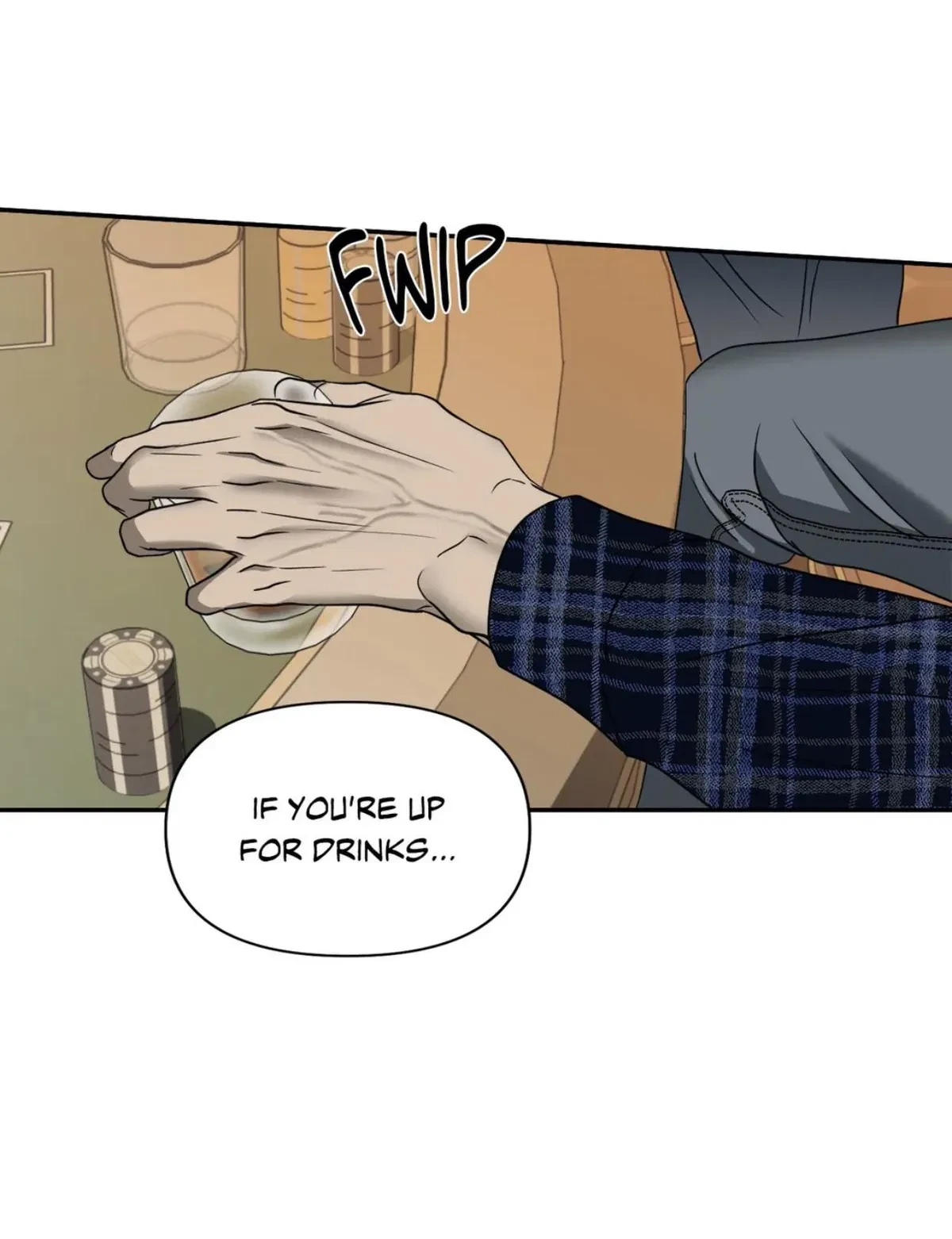 Chapter 24, page 25