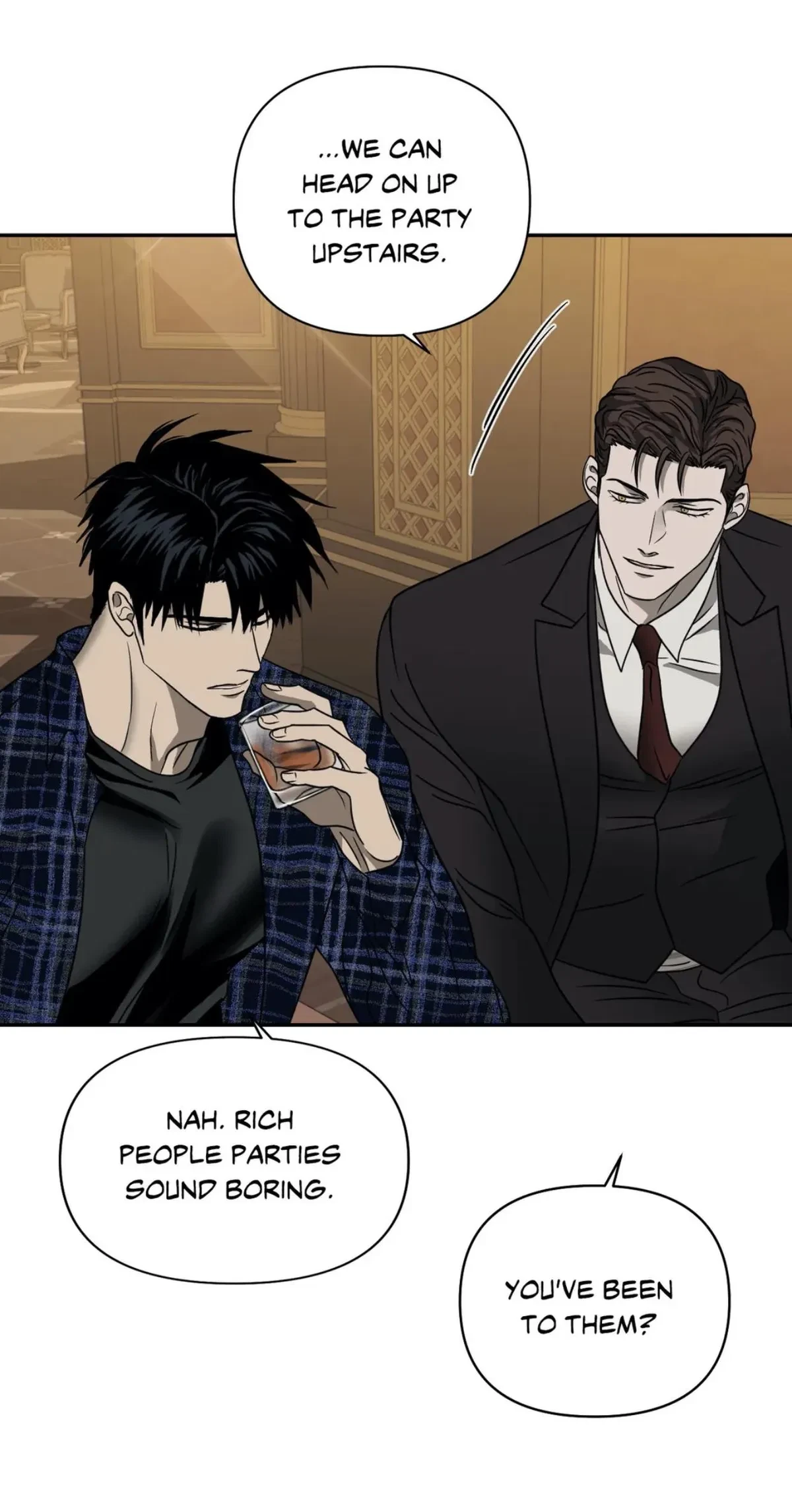 Chapter 24, page 26