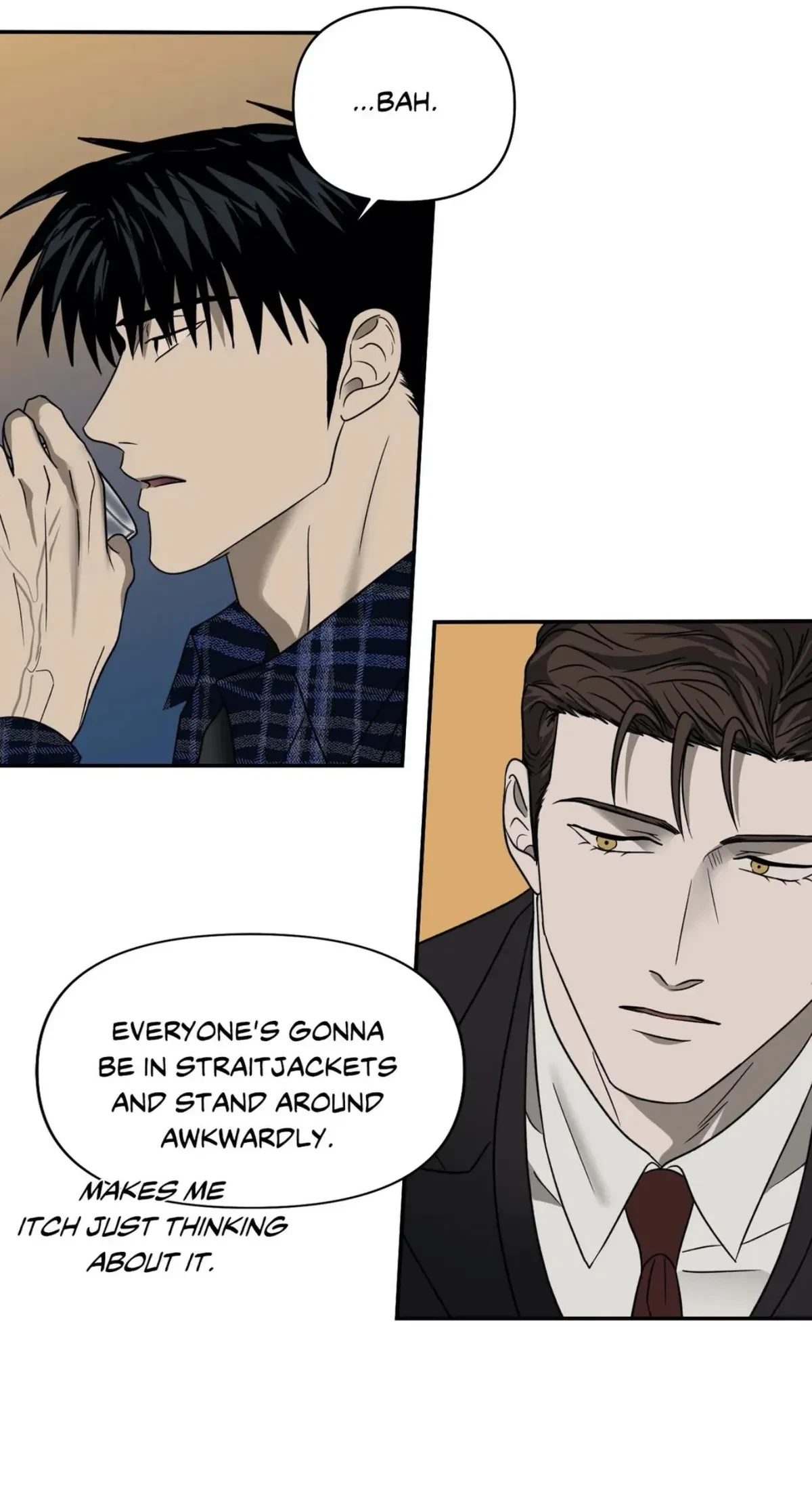 Chapter 24, page 27