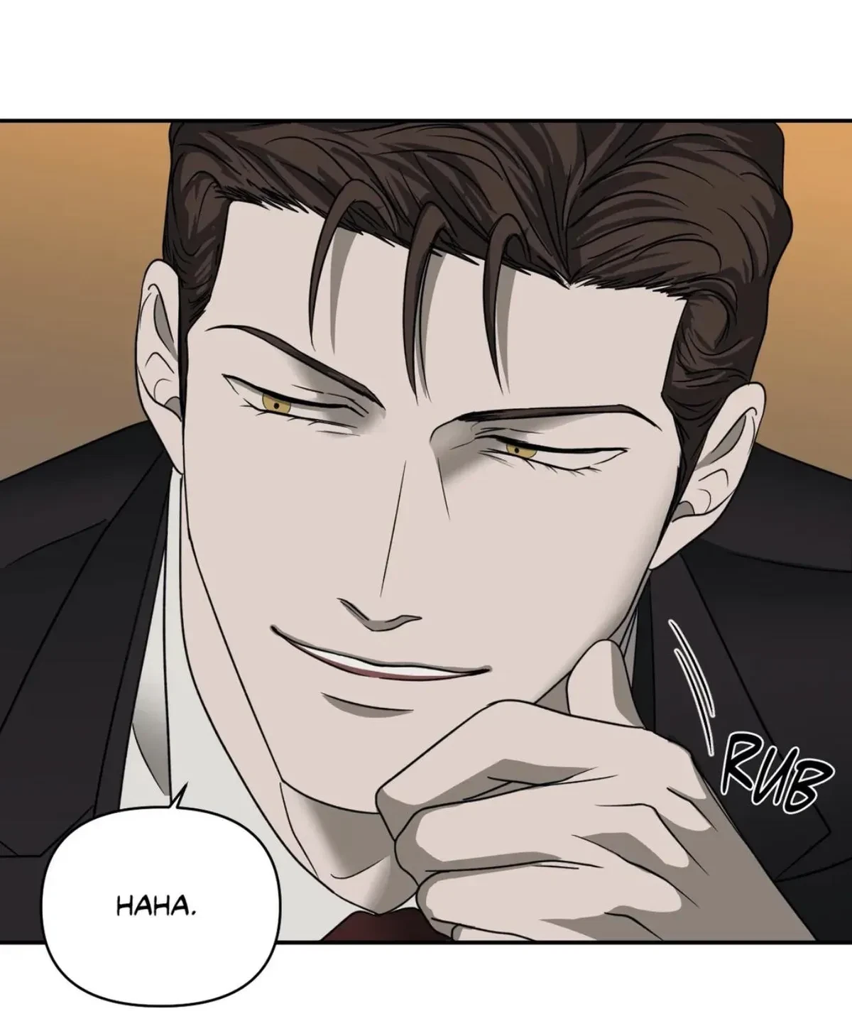 Chapter 24, page 28