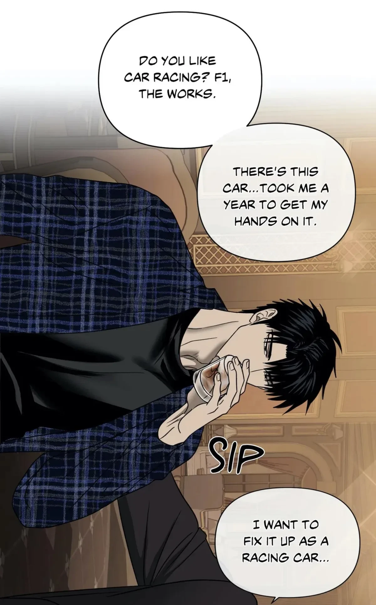 Chapter 24, page 29