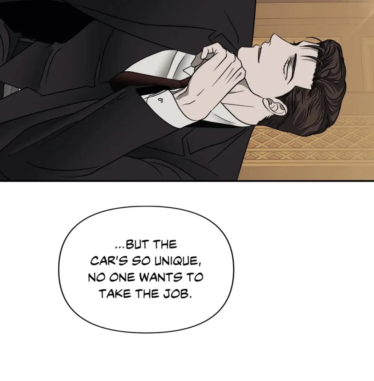 Chapter 24, page 30