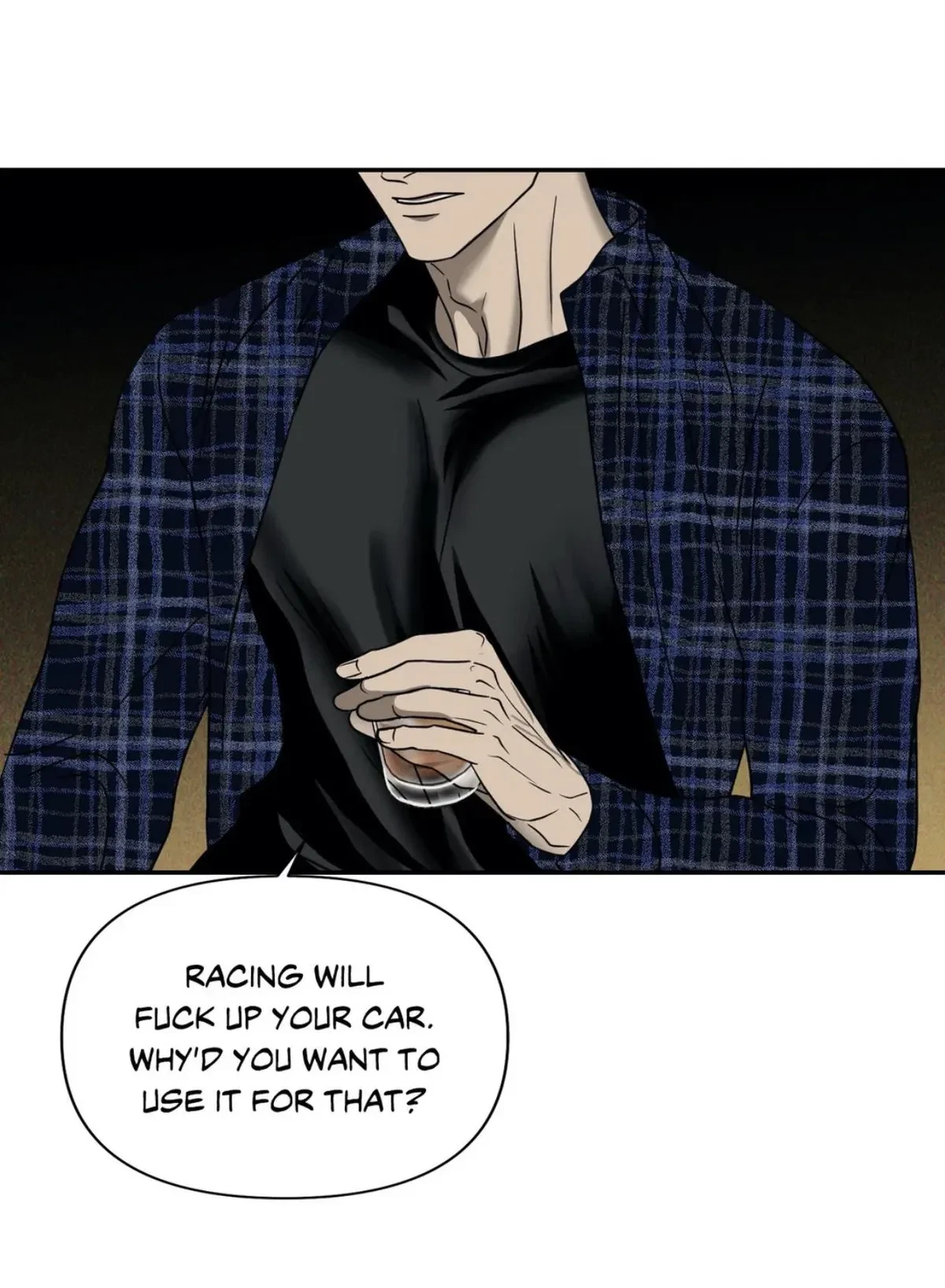 Chapter 24, page 31